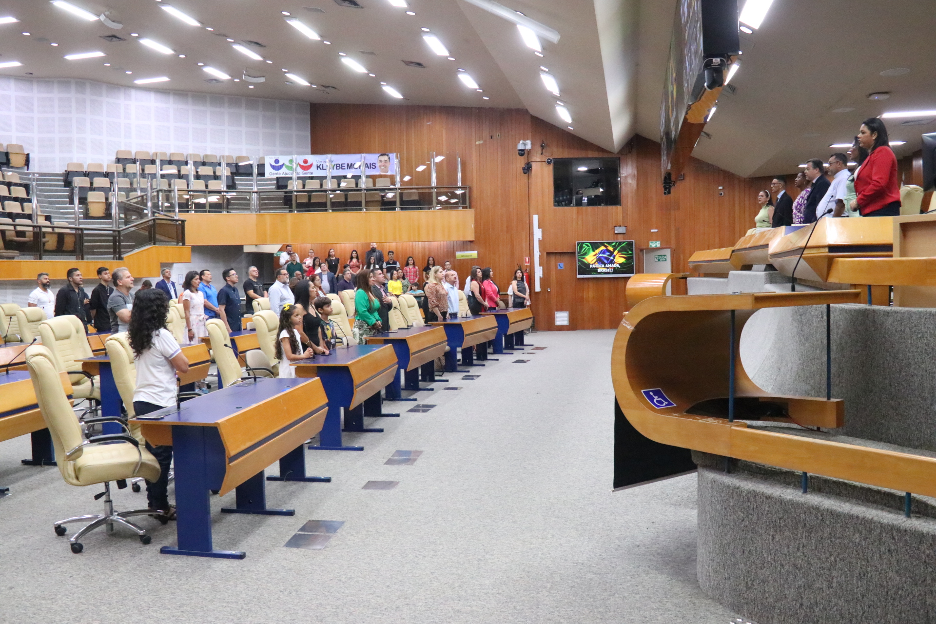 foto marcelo do vale (3).JPG