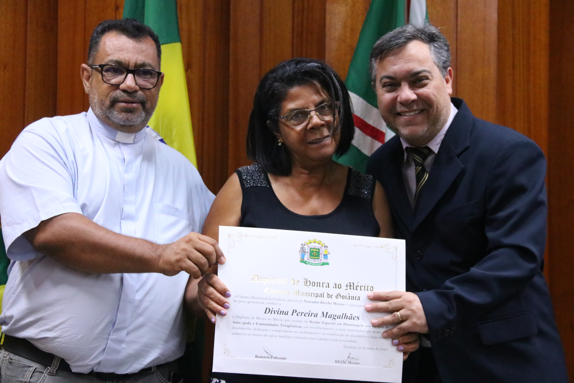 foto marcelo do vale (30).JPG