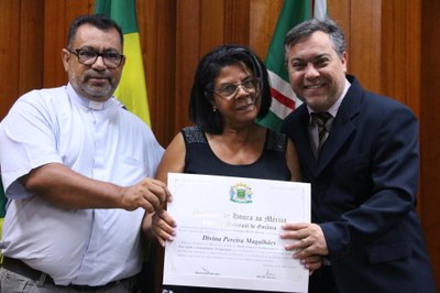 foto marcelo do vale (30).JPG