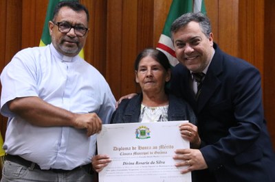 foto marcelo do vale (31).JPG