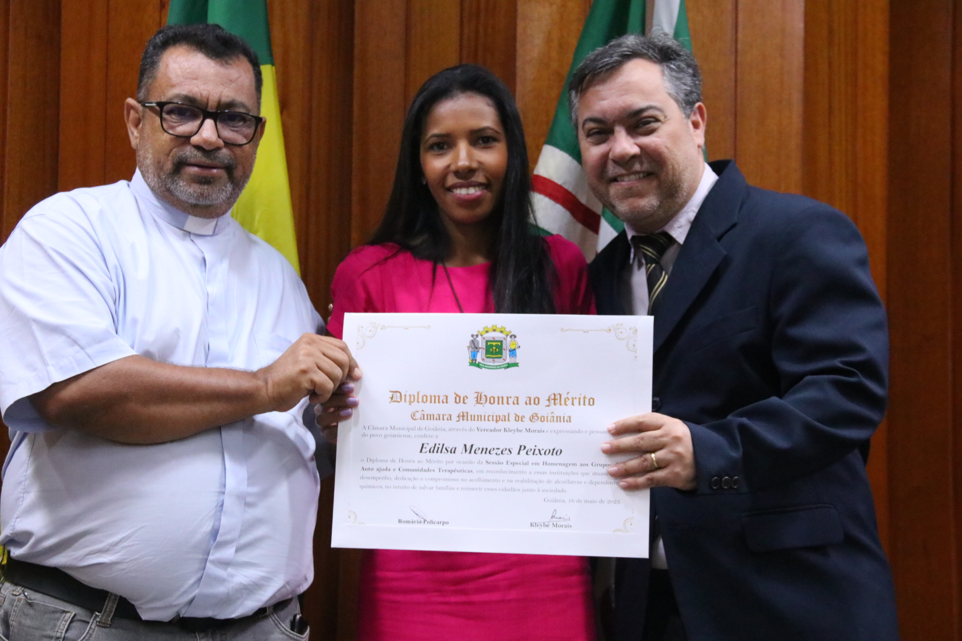 foto marcelo do vale (32).JPG