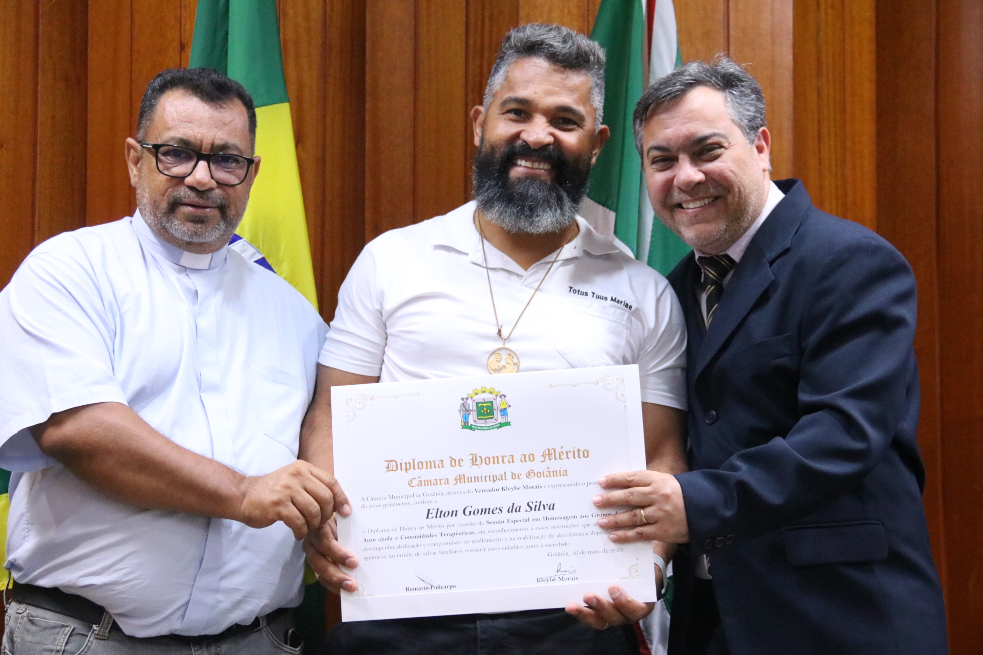 foto marcelo do vale (35).JPG