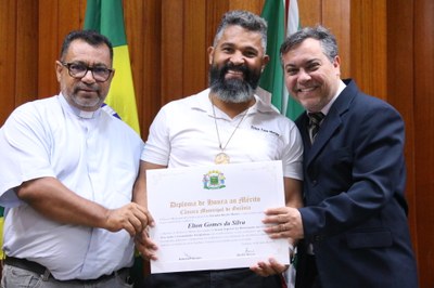 foto marcelo do vale (35).JPG