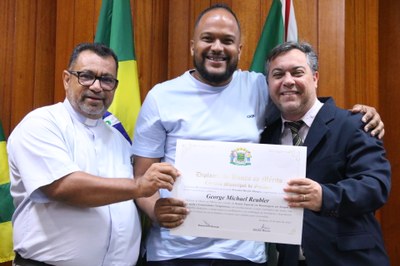 foto marcelo do vale (37).JPG