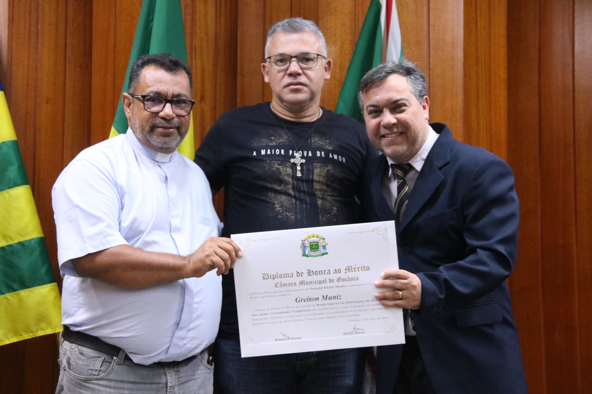 foto marcelo do vale (39).JPG