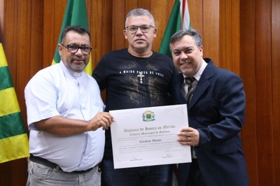 foto marcelo do vale (39).JPG