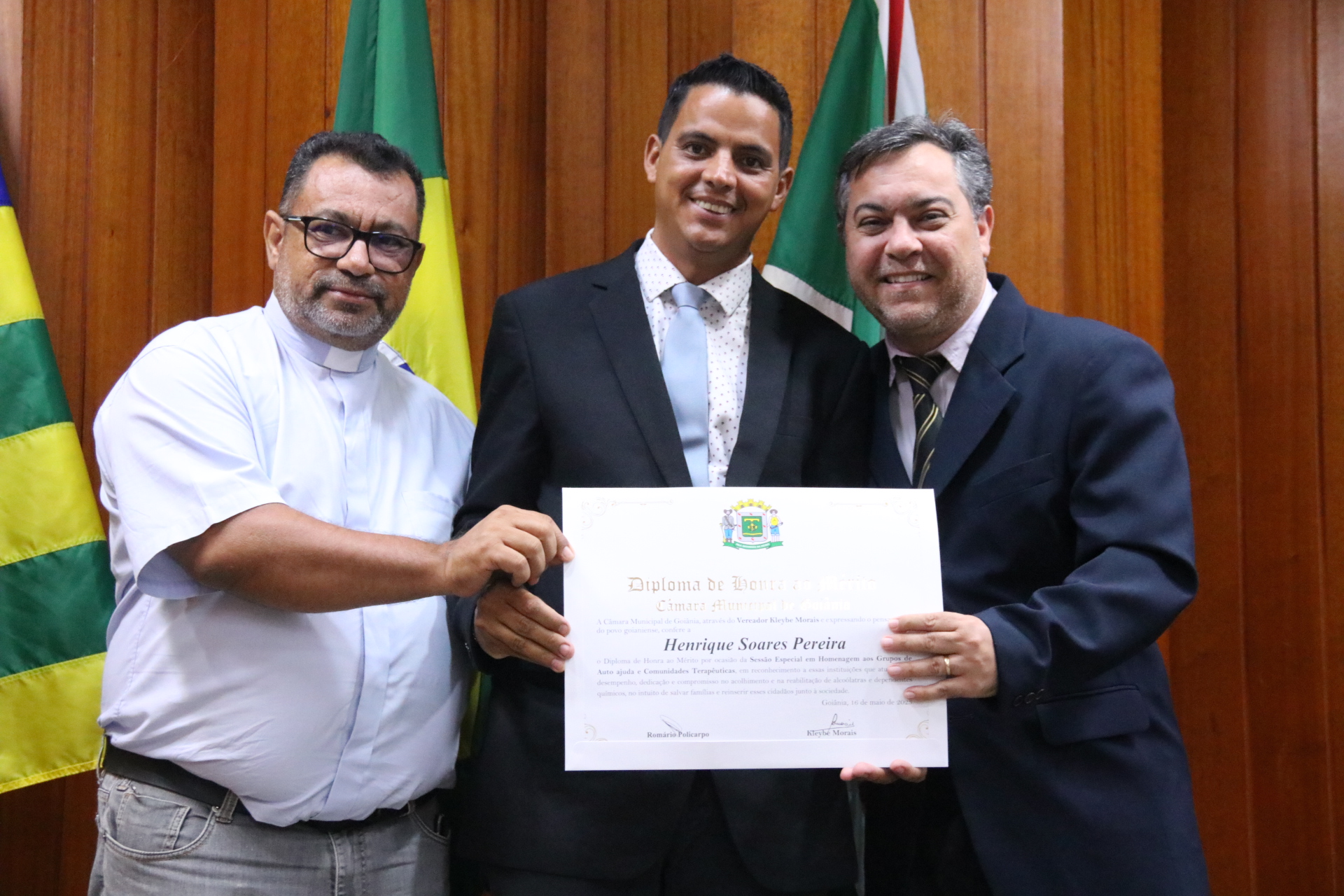 foto marcelo do vale (40).JPG