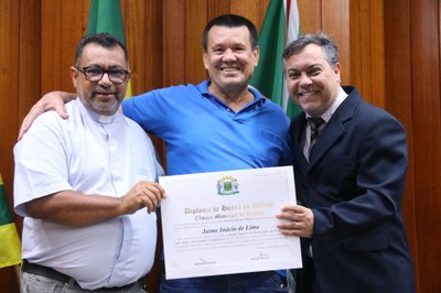 foto marcelo do vale (41).JPG