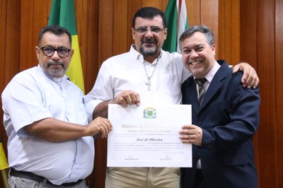 foto marcelo do vale (43).JPG