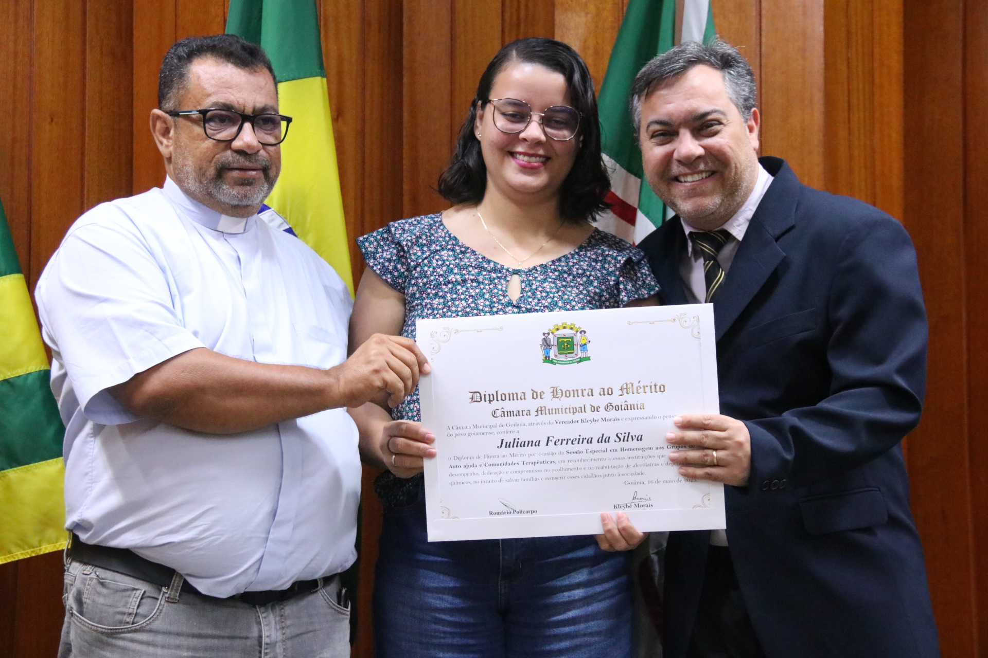 foto marcelo do vale (44).JPG