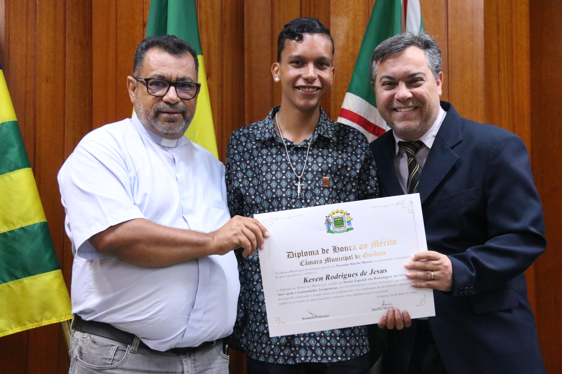 foto marcelo do vale (46).JPG