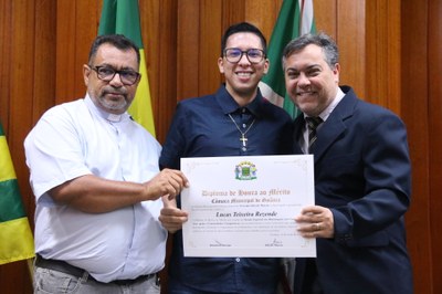 foto marcelo do vale (47).JPG