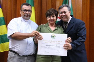 foto marcelo do vale (50).JPG