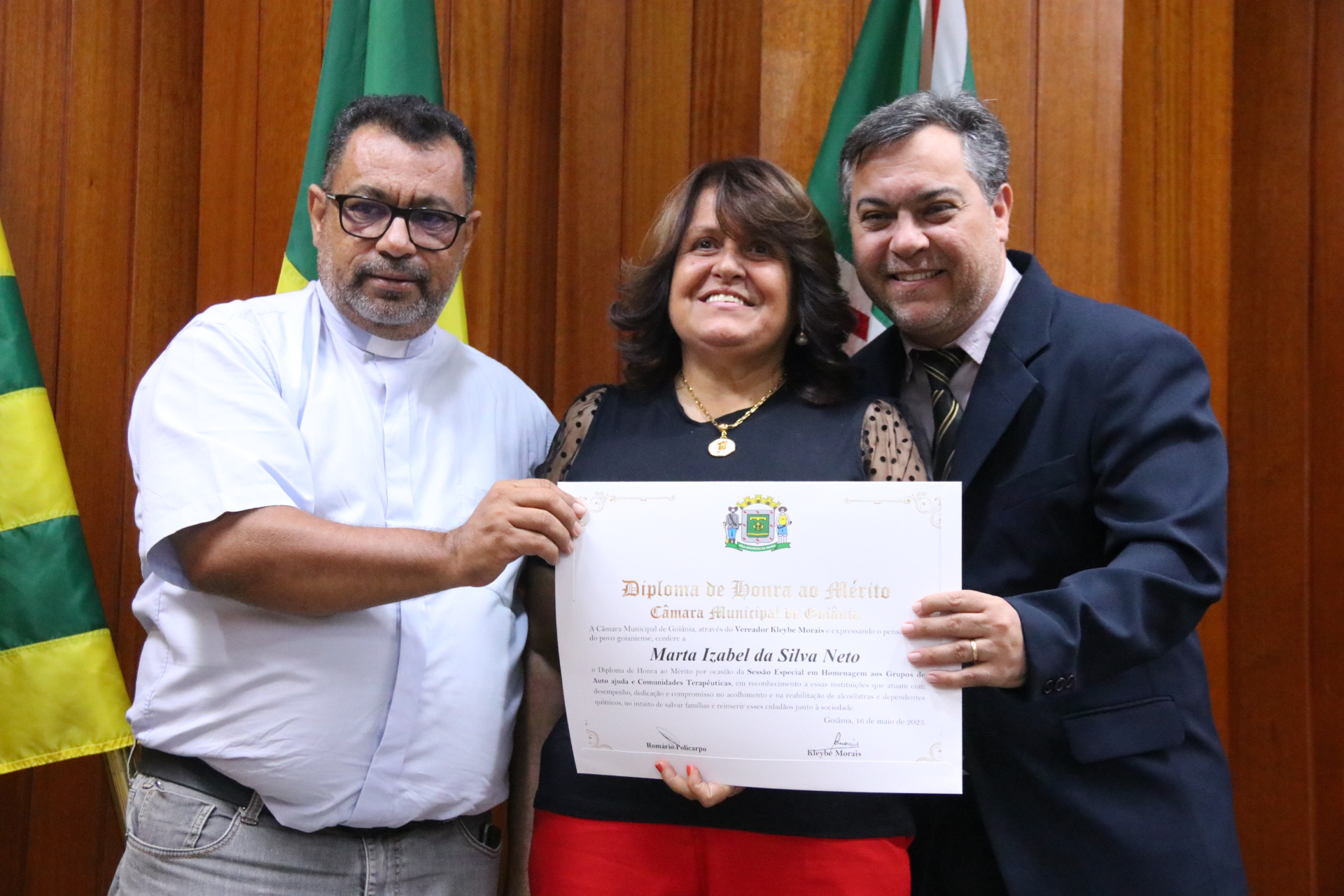 foto marcelo do vale (51).JPG