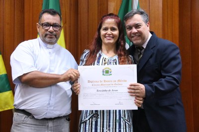 foto marcelo do vale (57).JPG