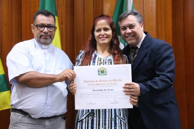 foto marcelo do vale (58).JPG