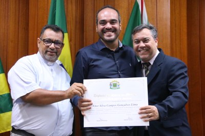 foto marcelo do vale (59).JPG