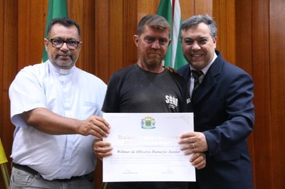 foto marcelo do vale (61).JPG