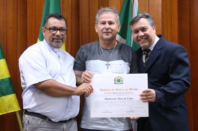 foto marcelo do vale (62).JPG