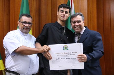 foto marcelo do vale (63).JPG