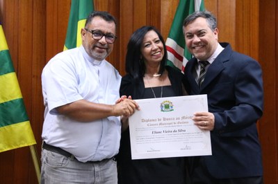 foto marcelo do vale (64).JPG