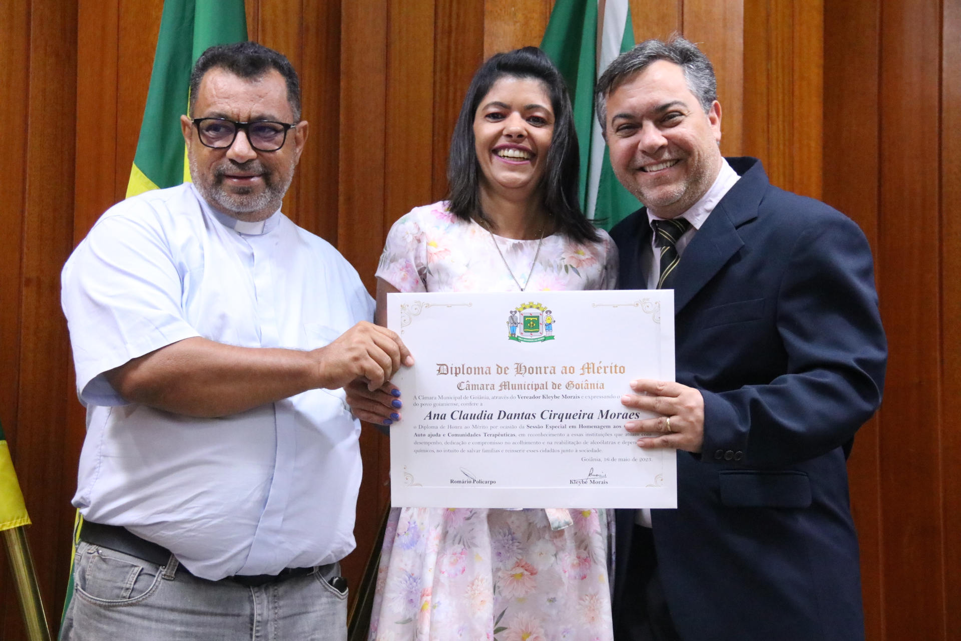 foto marcelo do vale (65).JPG