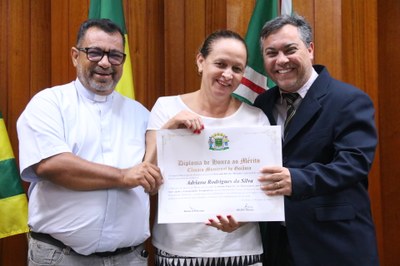 foto marcelo do vale (66).JPG