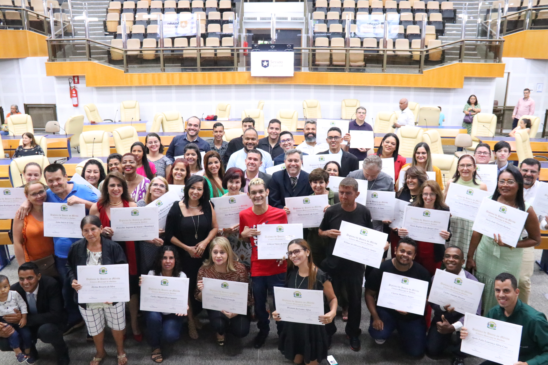 foto marcelo do vale (68).JPG