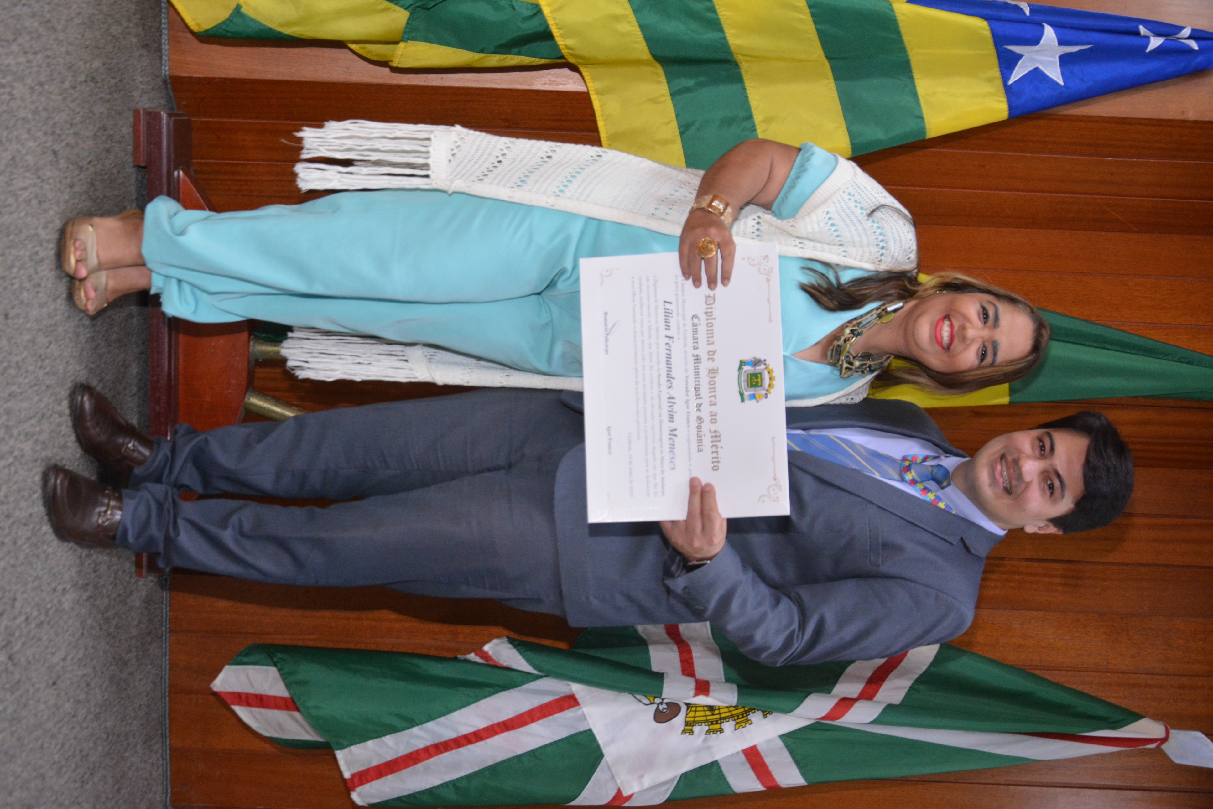 FOTO ANTONIO SILVA (1).JPG