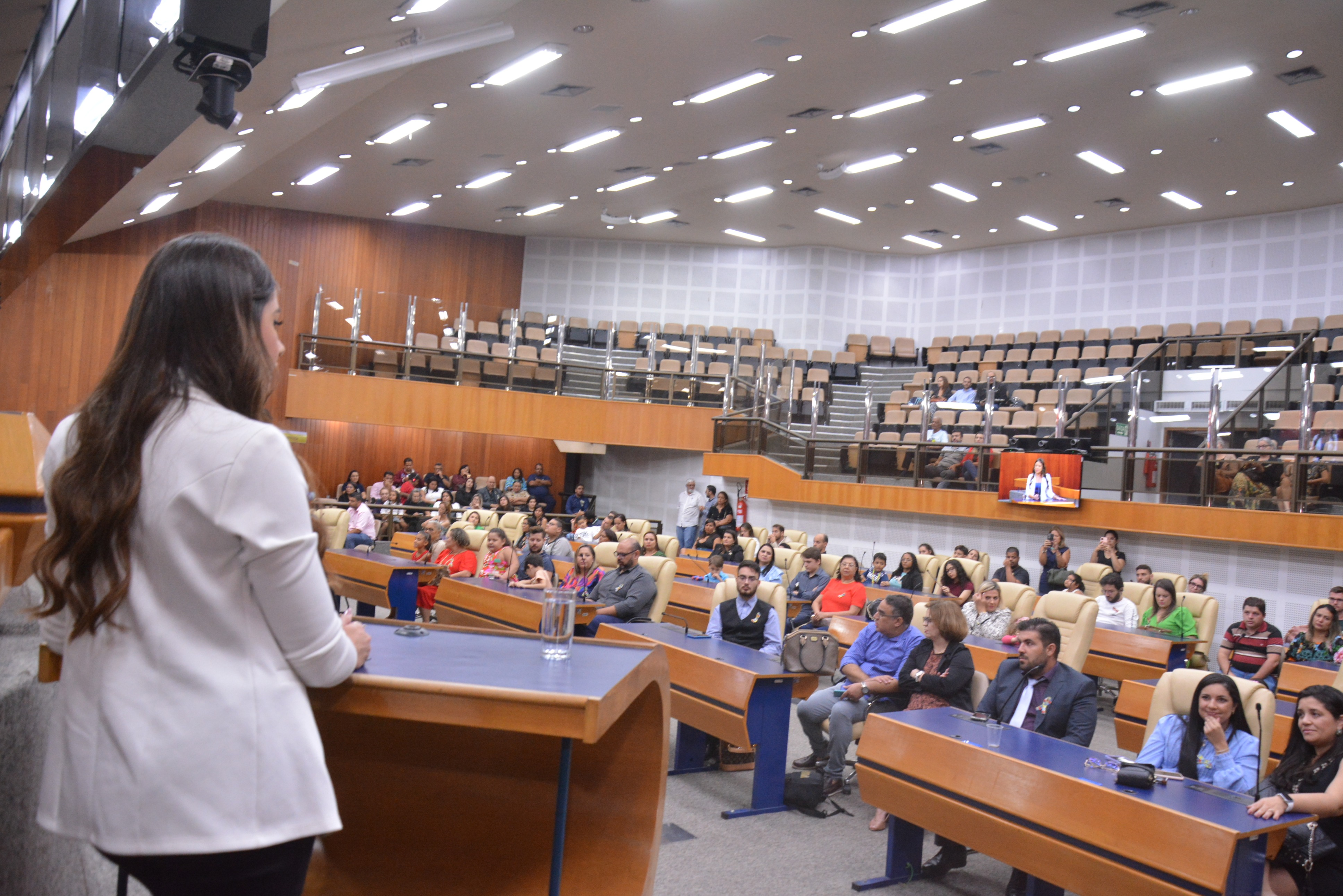 FOTO ANTONIO SILVA (100).JPG