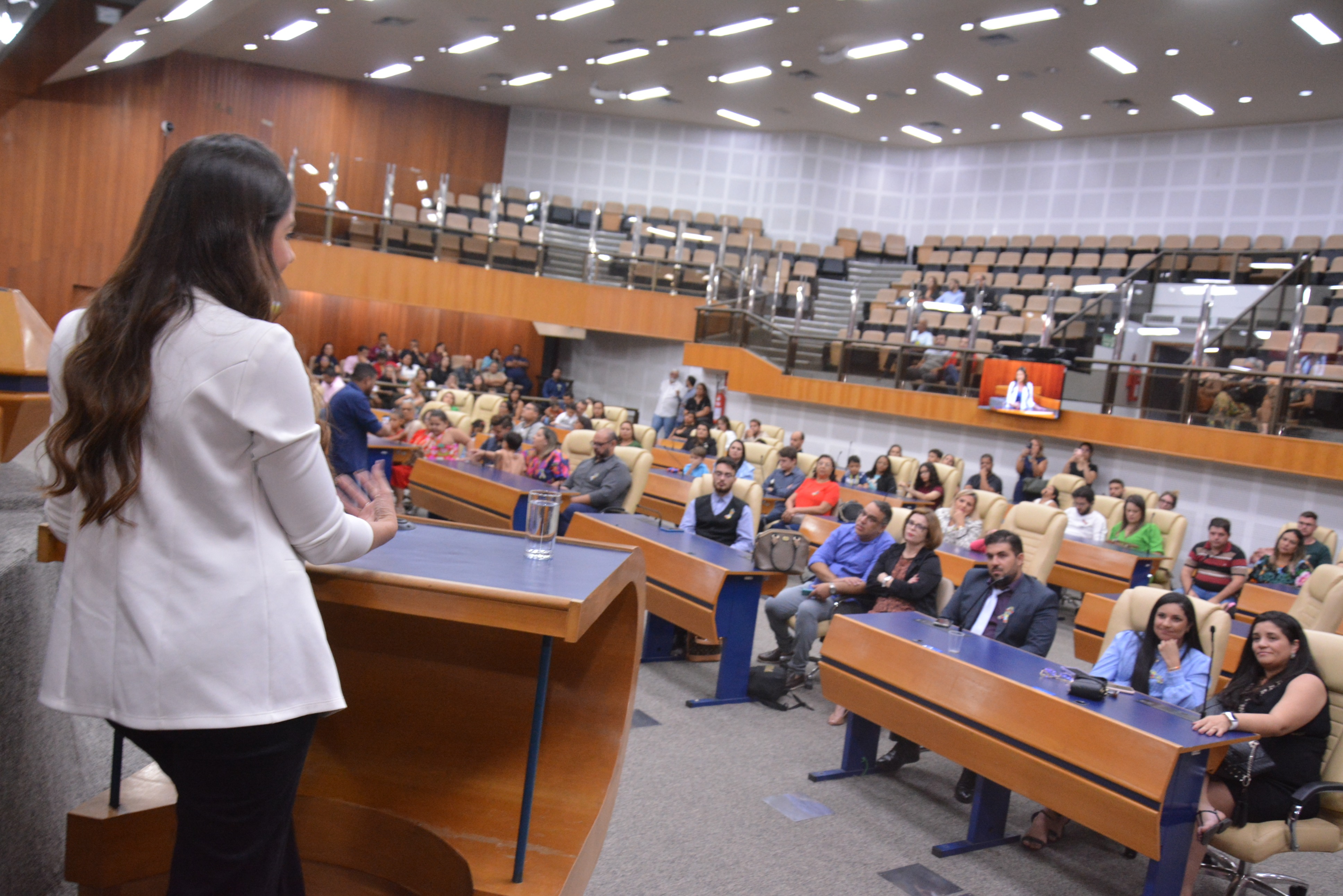 FOTO ANTONIO SILVA (101).JPG