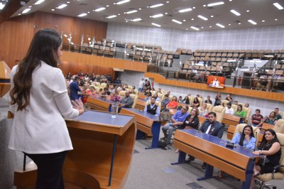 FOTO ANTONIO SILVA (101).JPG