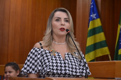 FOTO ANTONIO SILVA (103).JPG