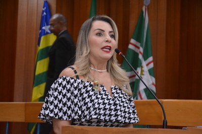 FOTO ANTONIO SILVA (105).JPG