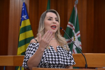 FOTO ANTONIO SILVA (106).JPG