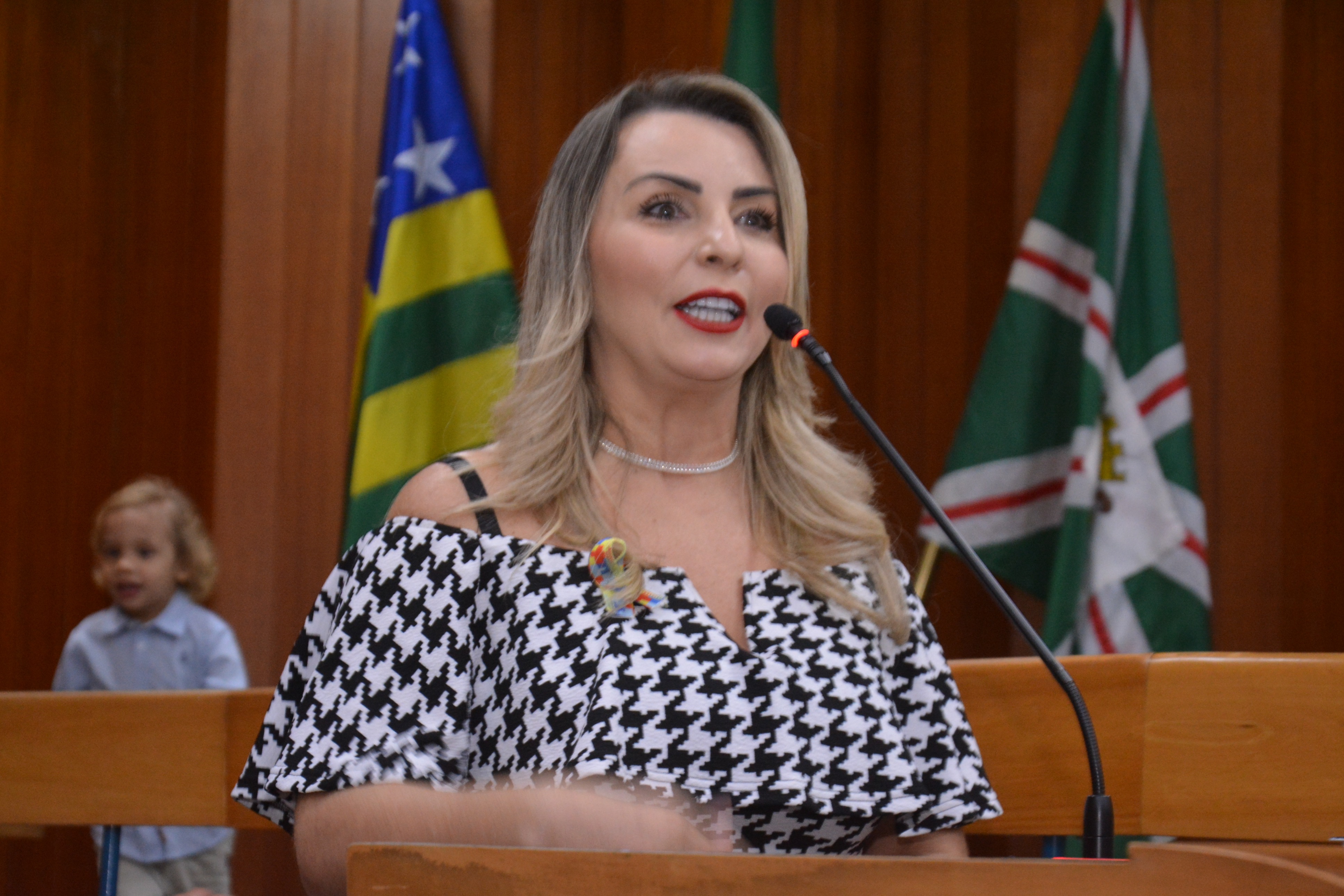 FOTO ANTONIO SILVA (107).JPG