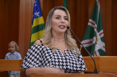 FOTO ANTONIO SILVA (107).JPG