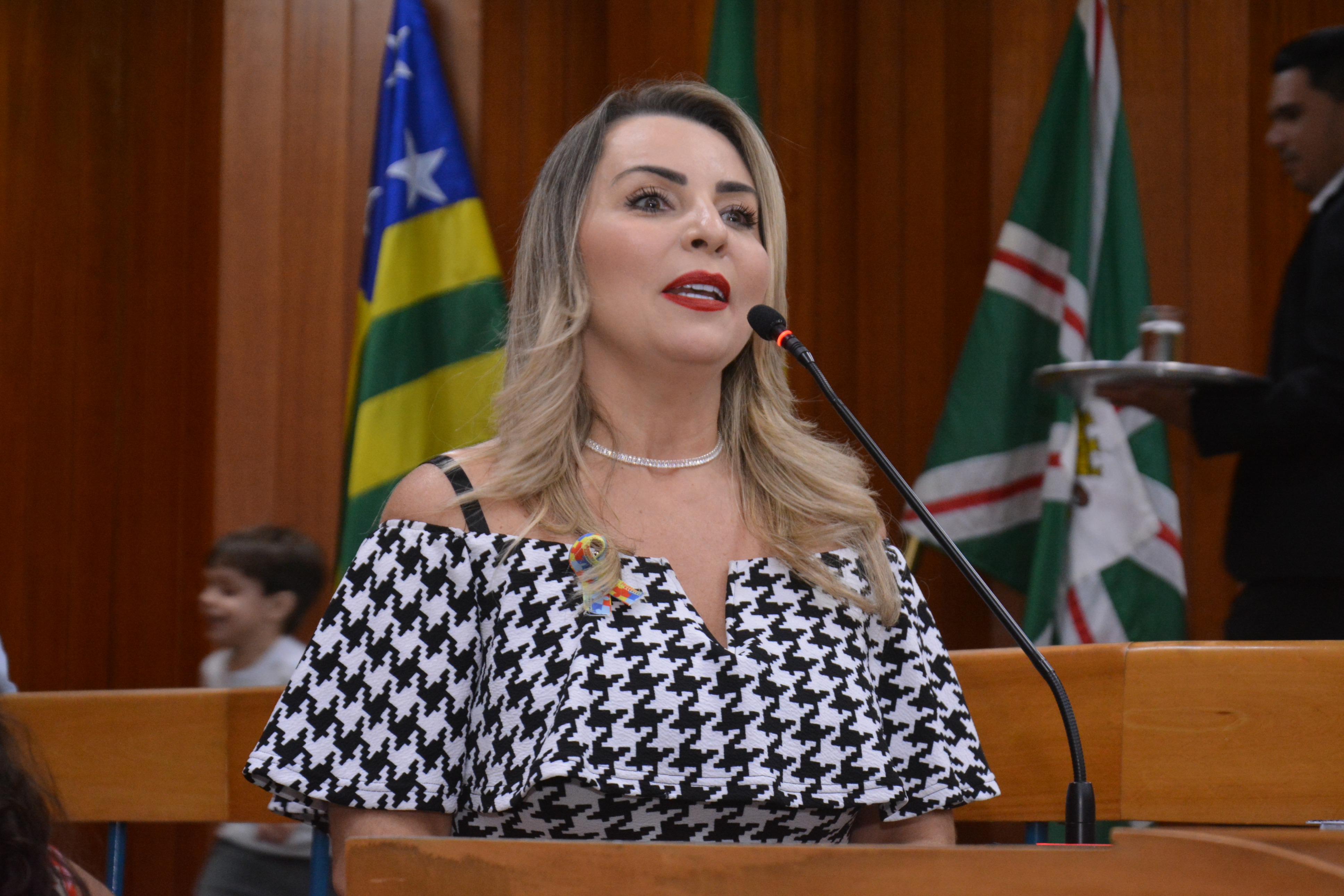 FOTO ANTONIO SILVA (108).JPG