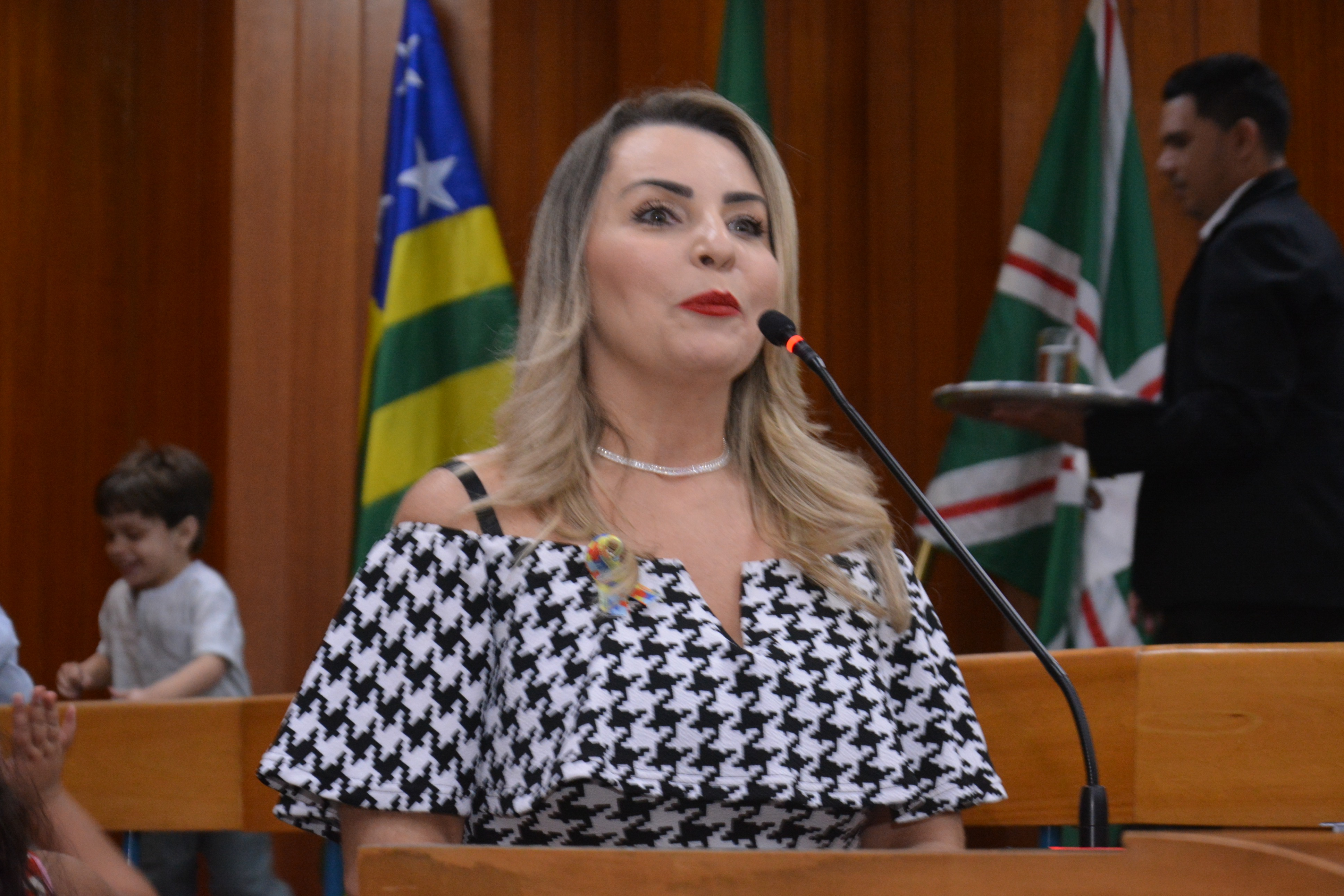 FOTO ANTONIO SILVA (109).JPG