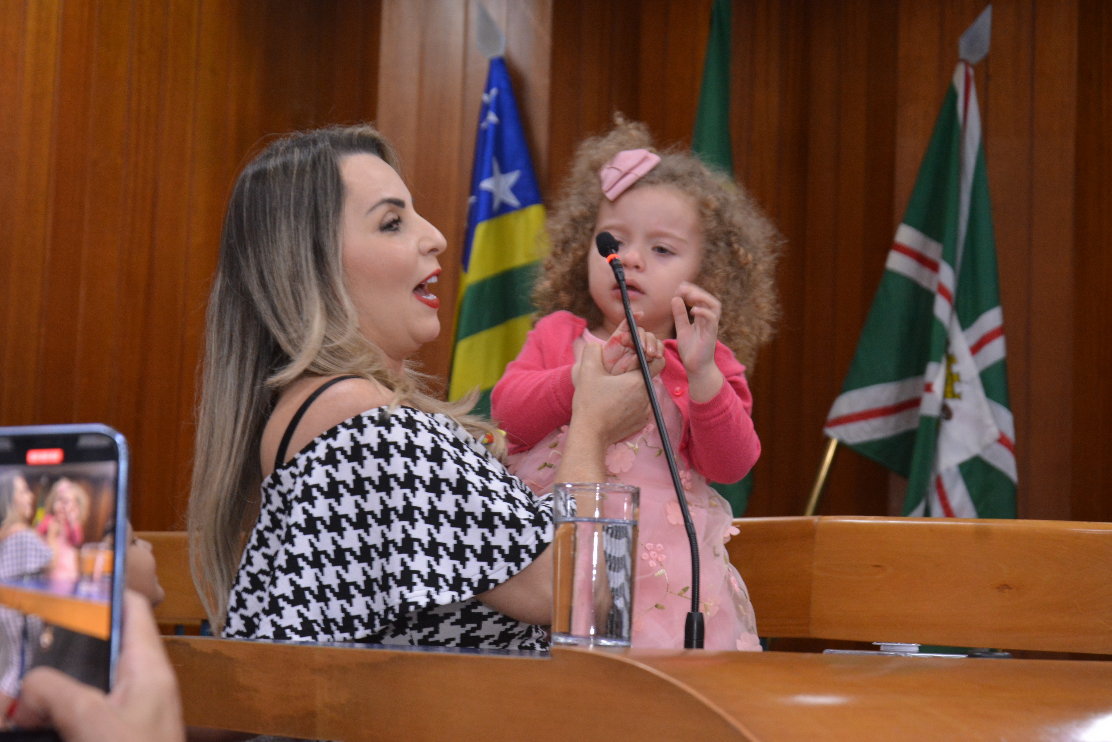 FOTO ANTONIO SILVA (111).JPG