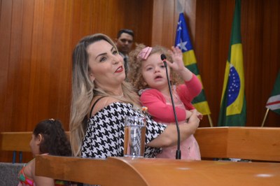 FOTO ANTONIO SILVA (112).JPG