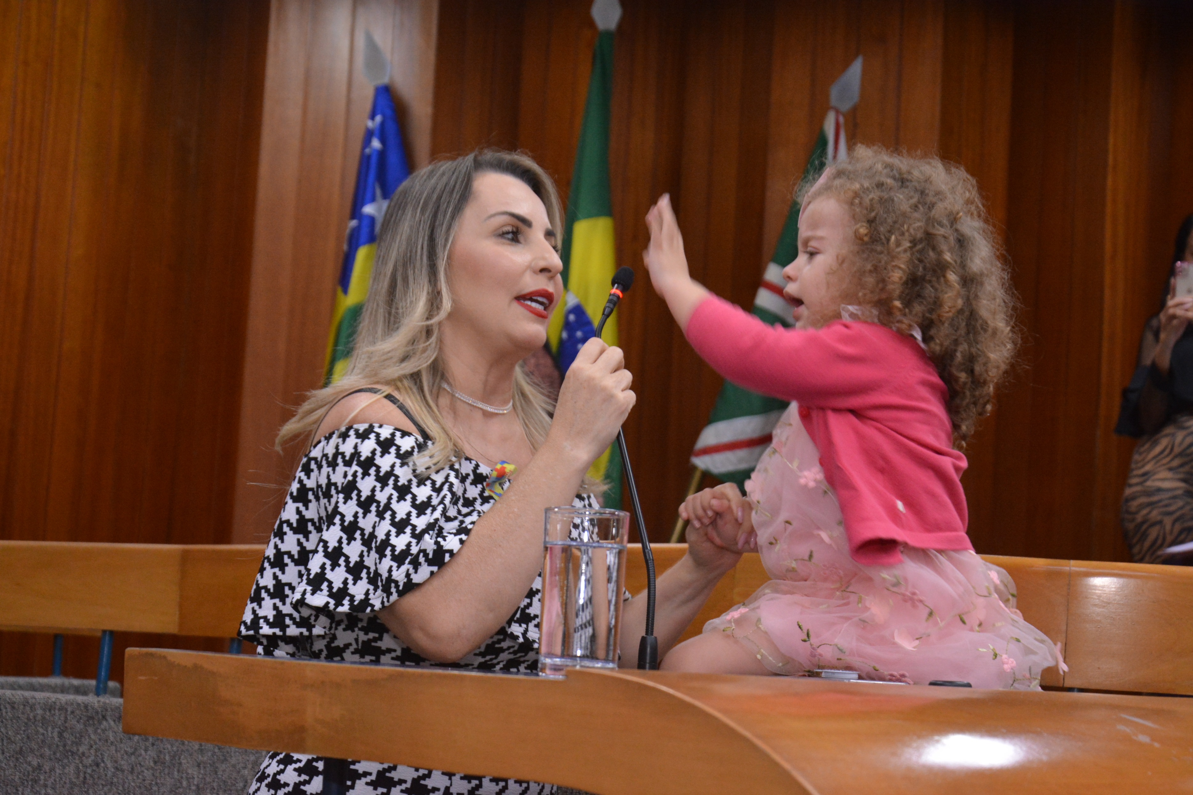 FOTO ANTONIO SILVA (113).JPG