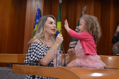 FOTO ANTONIO SILVA (113).JPG