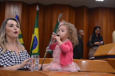 FOTO ANTONIO SILVA (114).JPG