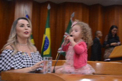 FOTO ANTONIO SILVA (115).JPG