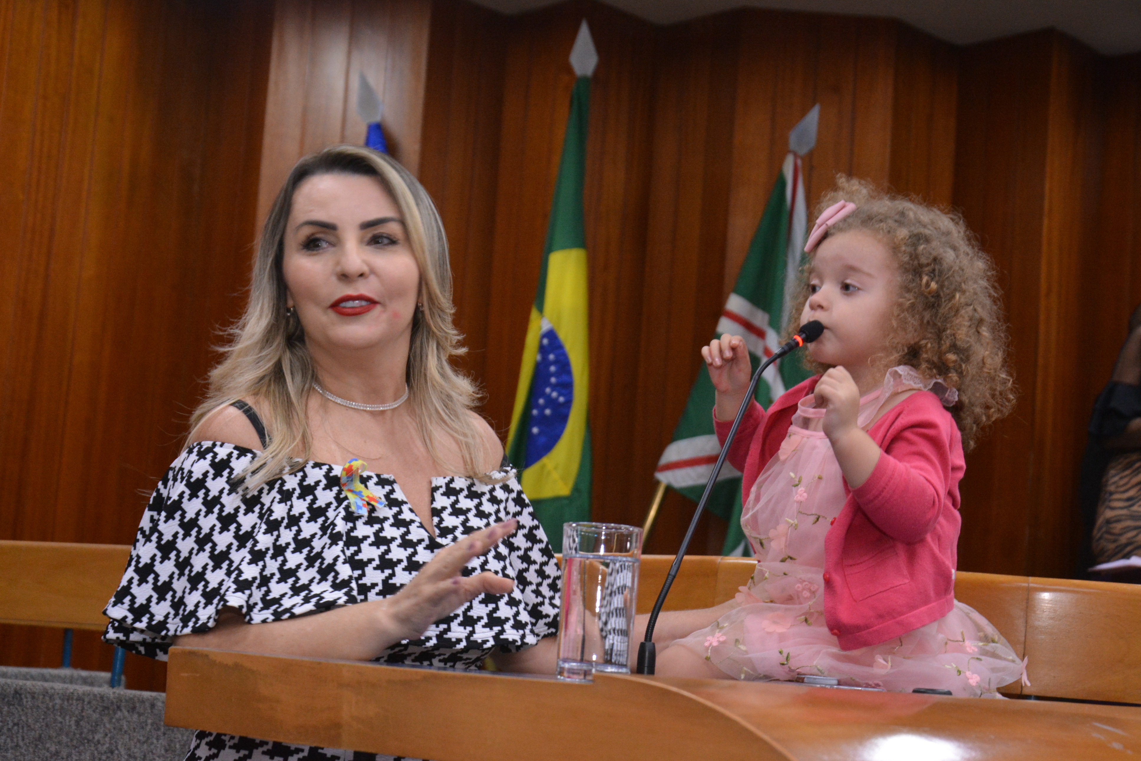 FOTO ANTONIO SILVA (117).JPG