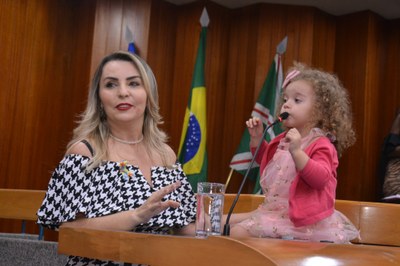 FOTO ANTONIO SILVA (117).JPG