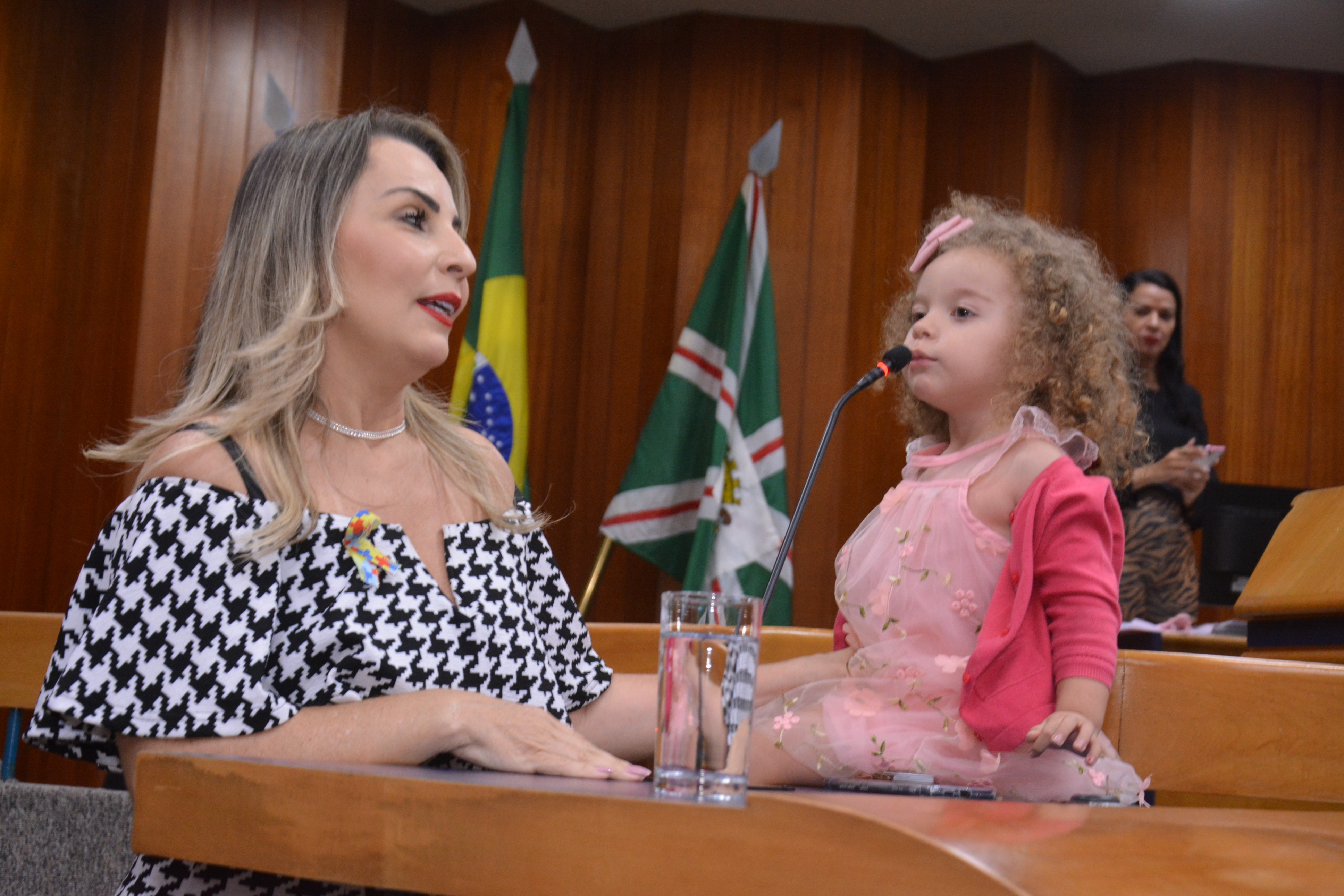 FOTO ANTONIO SILVA (119).JPG