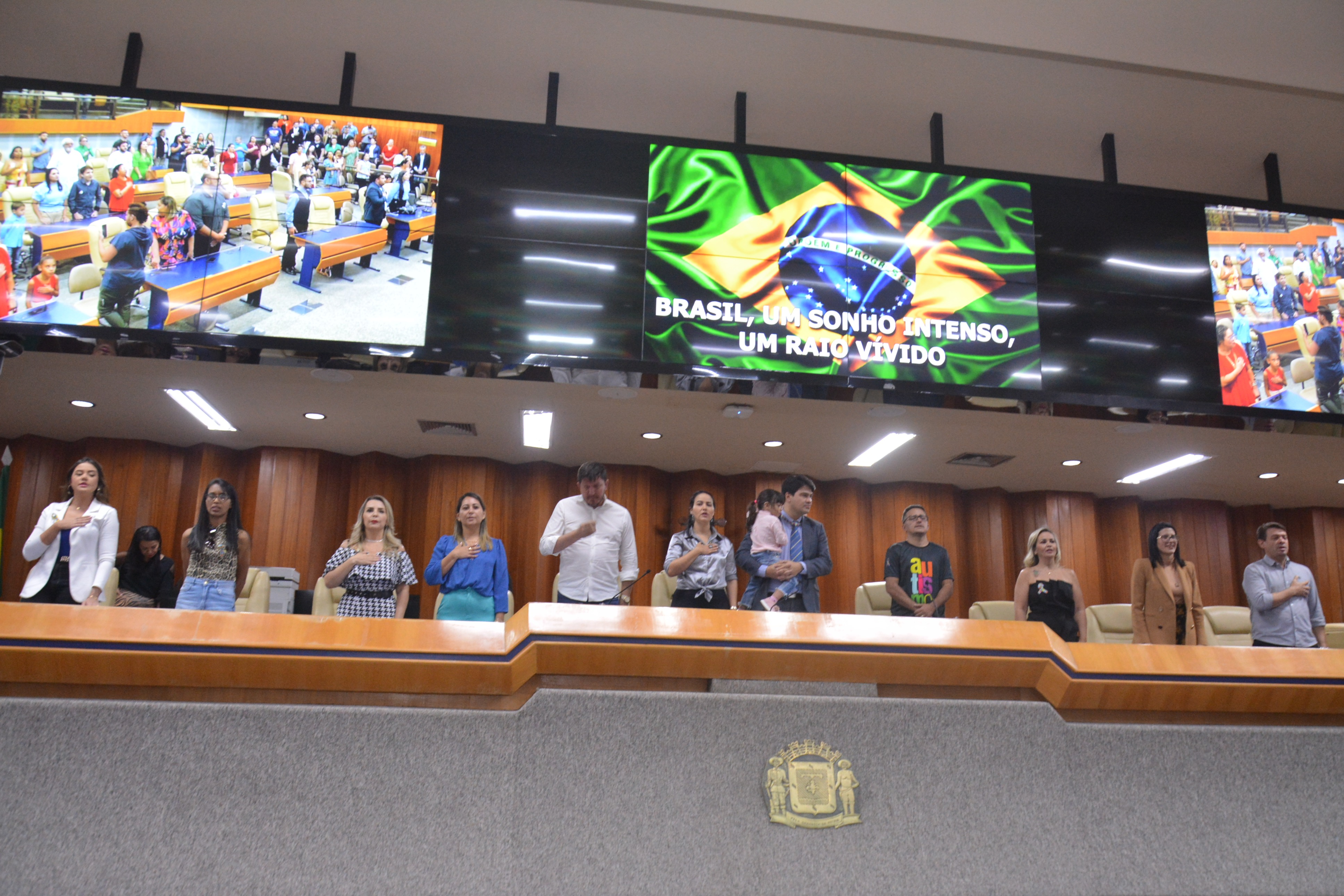 FOTO ANTONIO SILVA (12).JPG