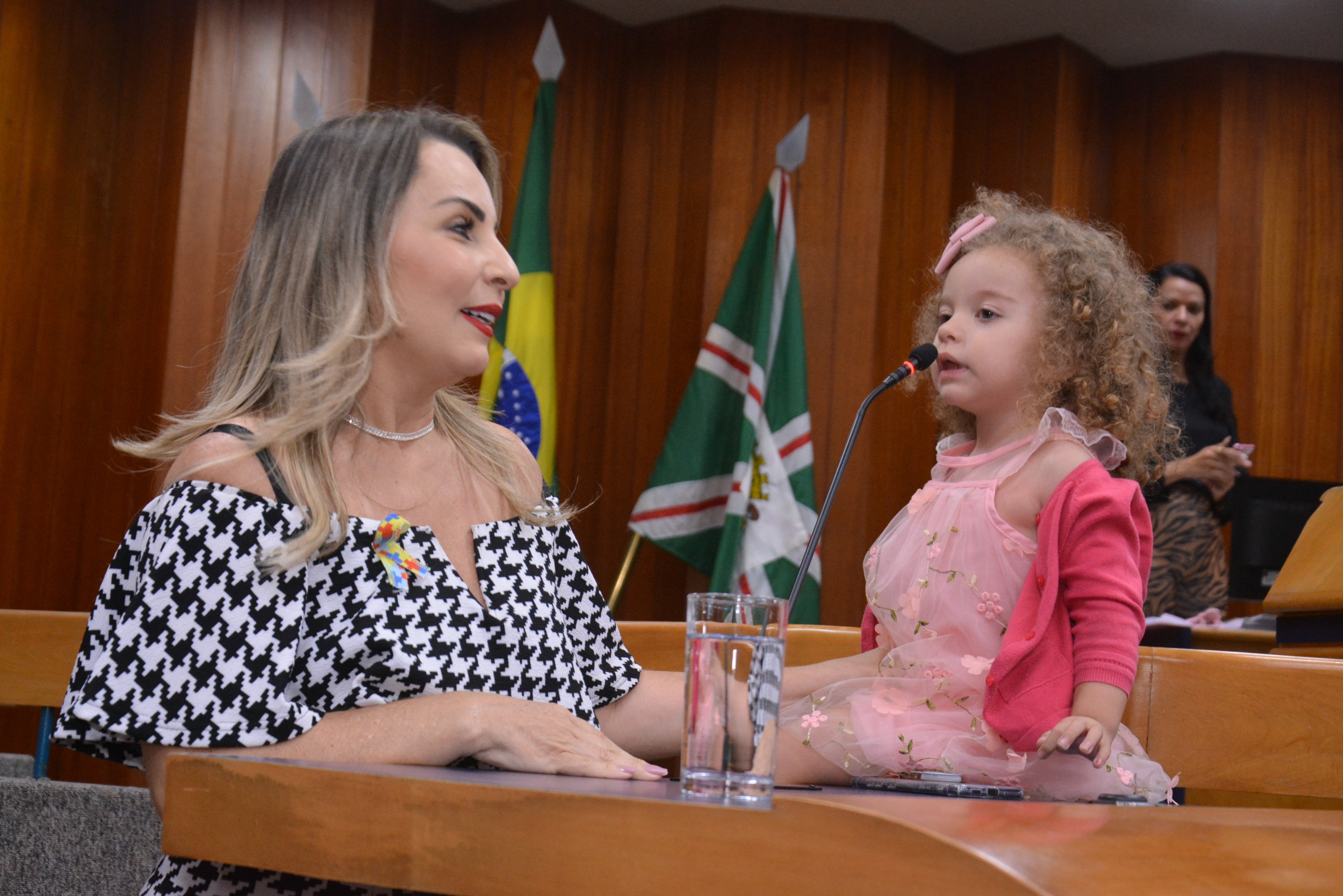 FOTO ANTONIO SILVA (120).JPG